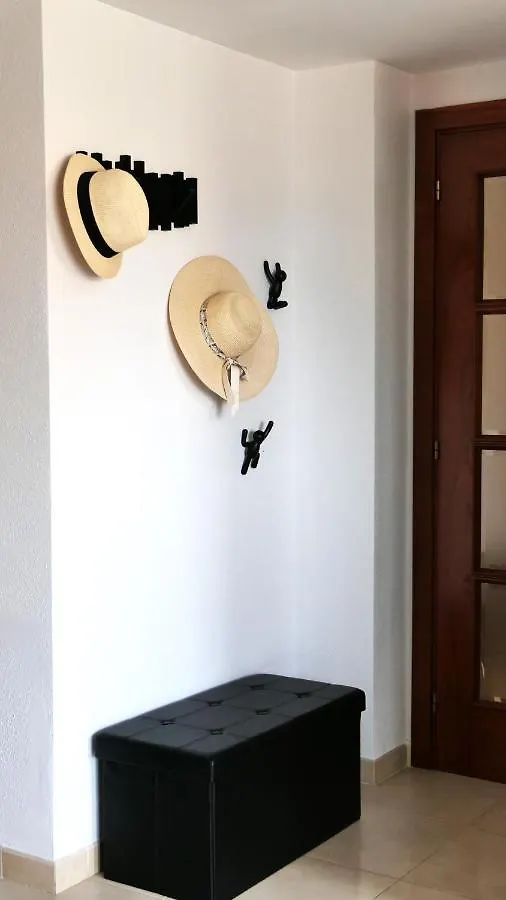 Olgapartment 미아미플라자 0*,
