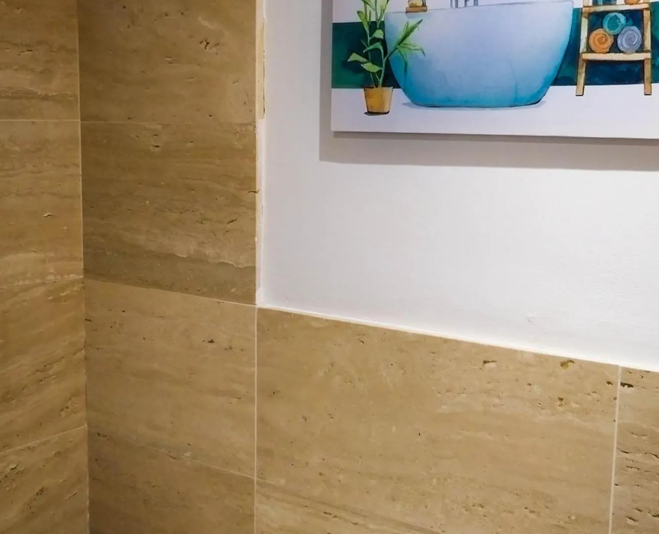 아파트 Olgapartment 미아미플라자